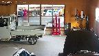 yotec6-20250621061108.jpg