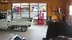 yotec6-20250621062107.jpg
