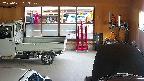 yotec6-20250621063108.jpg