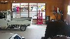 yotec6-20250621064108.jpg