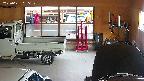 yotec6-20250621065109.jpg