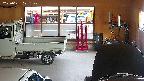 yotec6-20250621071109.jpg