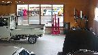 yotec6-20250621072109.jpg