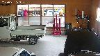 yotec6-20250621073110.jpg