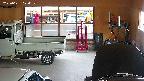 yotec6-20250621074111.jpg