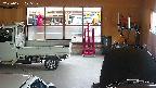 yotec6-20250621075109.jpg
