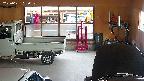 yotec6-20250621080110.jpg