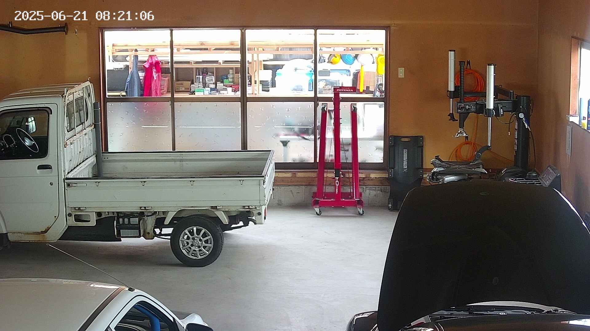yotec6-20250621082108.jpg