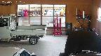 yotec6-20250621082108.jpg