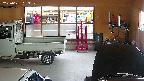 yotec6-20250621083110.jpg