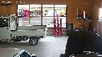 yotec6-20250621085110.jpg