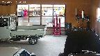 yotec6-20250621090113.jpg