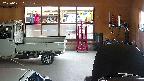 yotec6-20250621091109.jpg