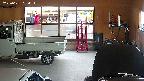 yotec6-20250621094114.jpg