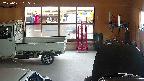 yotec6-20250621095109.jpg