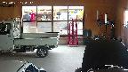 yotec6-20250621100112.jpg