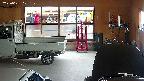 yotec6-20250621101107.jpg