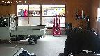 yotec6-20250621102112.jpg
