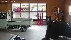 yotec6-20250621103109.jpg