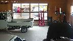 yotec6-20250621104109.jpg
