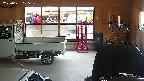 yotec6-20250621105109.jpg