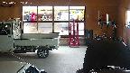 yotec6-20250621110107.jpg