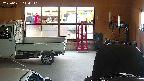 yotec6-20250621114112.jpg