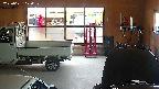 yotec6-20250621120110.jpg