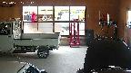 yotec6-20250621121112.jpg