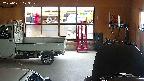 yotec6-20250621123110.jpg