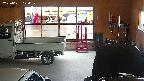 yotec6-20250621124110.jpg