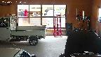 yotec6-20250621130109.jpg
