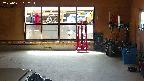 yotec6-20250621132115.jpg