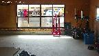 yotec6-20250621134111.jpg