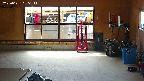 yotec6-20250621135112.jpg