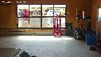 yotec6-20250621140111.jpg