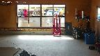 yotec6-20250621141109.jpg