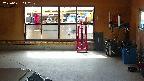 yotec6-20250621142111.jpg