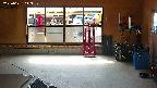 yotec6-20250621143110.jpg