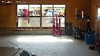 yotec6-20250621145109.jpg