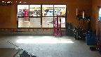 yotec6-20250621150109.jpg