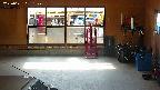 yotec6-20250621151109.jpg