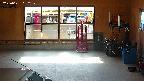 yotec6-20250621152111.jpg