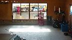 yotec6-20250621153110.jpg