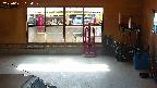 yotec6-20250621154109.jpg