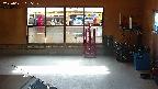 yotec6-20250621155107.jpg