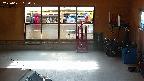 yotec6-20250621160110.jpg
