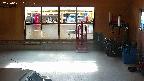yotec6-20250621161110.jpg