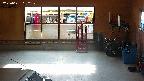yotec6-20250621162109.jpg