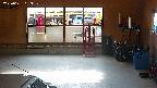 yotec6-20250621163111.jpg